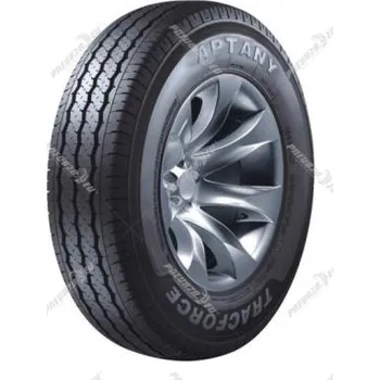 Pneumatiky APTANY RL106 165/70 R14 89R
