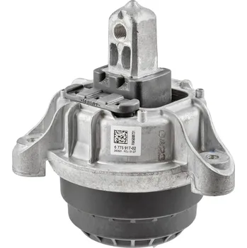 Zavěšení motoru Zavěšení motoru LEMFÖRDER 43540 01