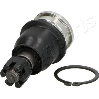 Podpora-/ Kloub JAPANPARTS BJ-413