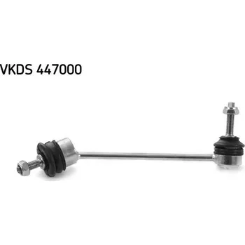 Zavěšení kol Tyč/vzpěra, stabilizátor SKF VKDS 447000