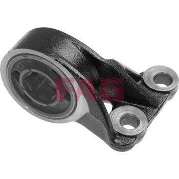 Zavěšení kol Uložení, řídicí mechanismus Schaeffler FAG 829 0279 10