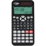 Kalkulačka vedecká REBELL RE-SC2080S BX