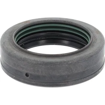 Těsnicí kroužek hřídele, diferenciál CORTECO 12019338