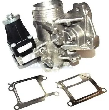 Ventil palivového systému AGR-Ventil MEAT & DORIA 88252