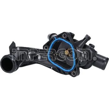 Čidlo automobilu Pouzdro termostatu ORIGINAL IMPERIUM 90547