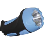 Konnoc S-2114 modrá