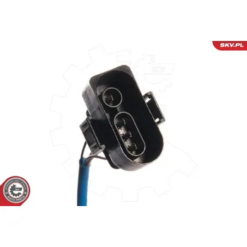 Lambda sonda Lambda sonda ESEN SKV 09SKV078