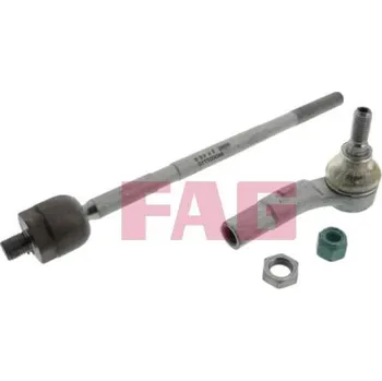 Táhlo řízení Příčné táhlo řízení Schaeffler FAG 840 0436 10
