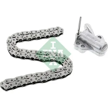 Sada rozvodového řetězu Schaeffler INA 559 1007 10