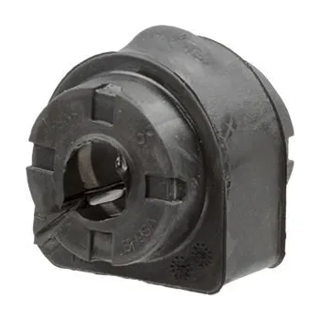 Stabilizátor nápravy Držák, Příčný stabilizátor LEMFÖRDER 42355 01