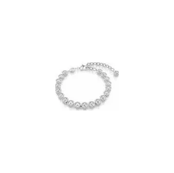 Swarovski 5682666 + doprava zdarma