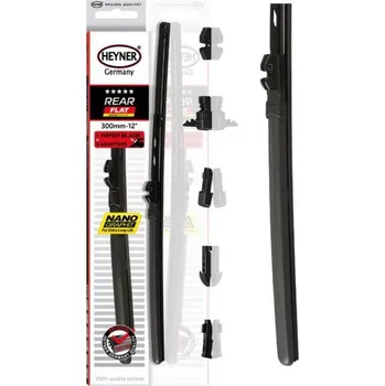 Stěrač Zadní stěrač VW Golf V Hatchback 2003-2009 | HEYNER