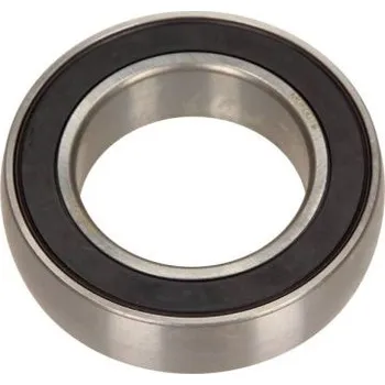 Hřídel nápravy Ložisko, hnací hřídel MAXGEAR 49-0616