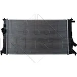 Chladič, chlazení motoru NRF 53465