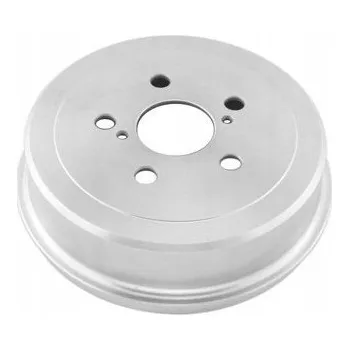 Brzdový buben Brzdový buben INROBLE 35022