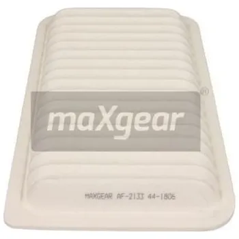 Vzduchový filtr Vzduchový filtr MAXGEAR 26-1268