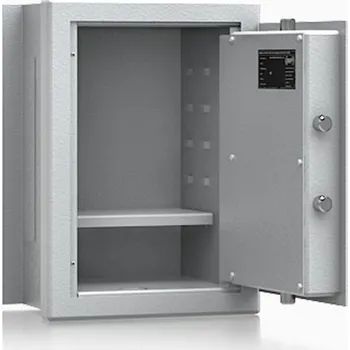 Trezor ISS Trezor do zdi Würzburg 19003