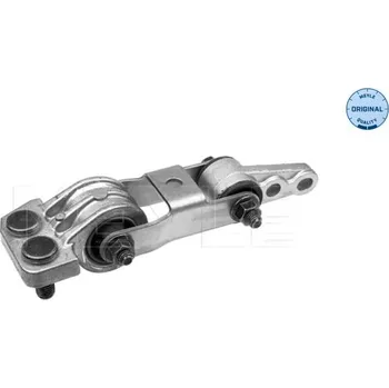 Zavěšení motoru Zavěšení motoru MEYLE 514 030 0003