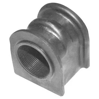 Stabilizátor nápravy Držák, Příčný stabilizátor TEDGUM TED16520