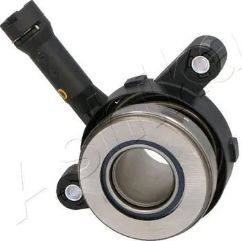 Spojkové ložisko Vysouvací ložisko ASHIKA 90-05-510