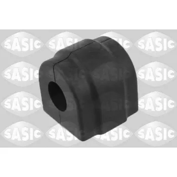 Stabilizátor nápravy Držák, Příčný stabilizátor SASIC 2306212