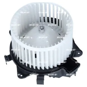 Vnitřní ventilátor NRF 34483