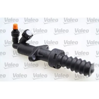 Spojka Pomocný válec, spojka VALEO 874743