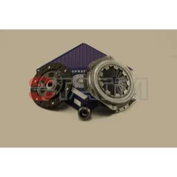 Spojková sada Sada spojky STATIM 100.145