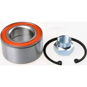 Sada ložisek kol DENCKERMANN W413059