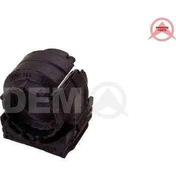 Stabilizátor nápravy Držák, Příčný stabilizátor SIDEM 809814