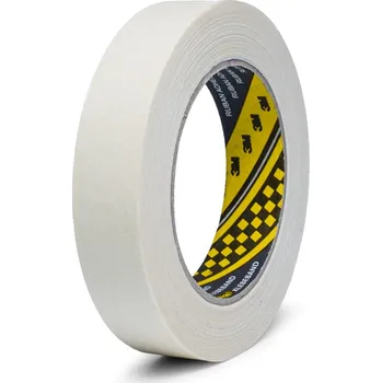 Lepicí páska Maskovací páska 3M 2328, béžová, 24 mm x 50 m (M06309)