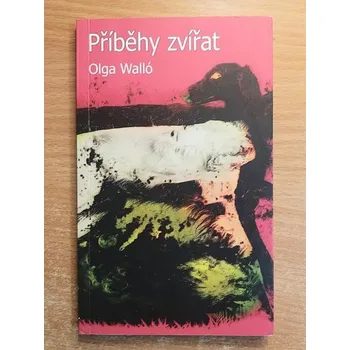 Příběhy zvířat