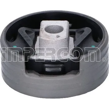 Zavěšení motoru Zavěšení motoru ORIGINAL IMPERIUM 34284