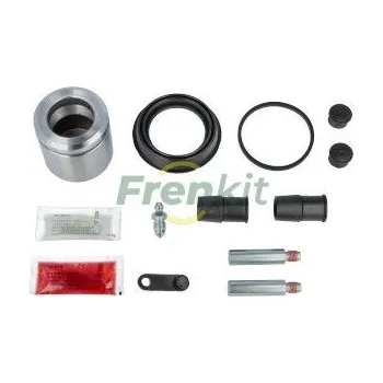 Brzdový systém Sada na opravy, brzdový třmen FRENKIT 757527