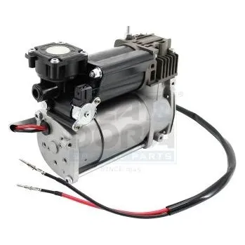 Kompresor, pneumatický systém MEAT & DORIA 58002