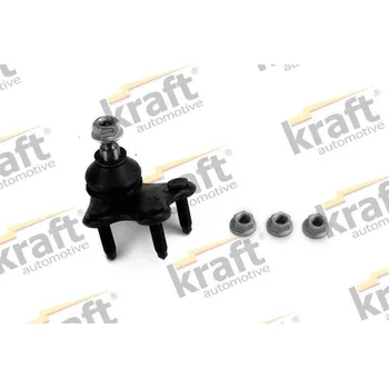 Podpora-/ Kloub KRAFT AUTOMOTIVE 4226575