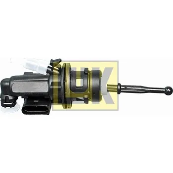 Spojkový válec Hlavní válec, spojka Schaeffler LuK 511 0318 10