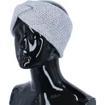 Čelenka 3908/168 Itálie barva: šedá