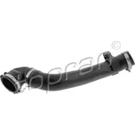 Hadička plnicího vzduchu TOPRAN 305 265