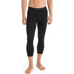 IB Mens 200 Oasis Legless Blk| XL