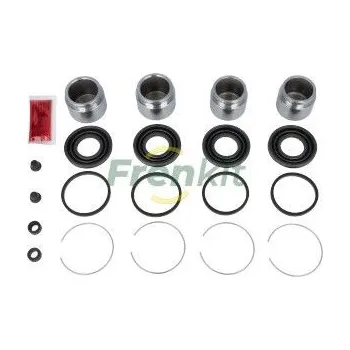 Autodíl Sada na opravy, brzdový třmen FRENKIT 241920