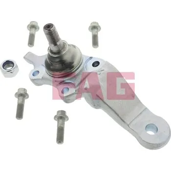 Podpora-/ Kloub Schaeffler FAG 825 0236 10