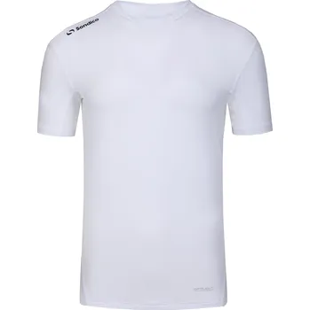 Sondico White 1022599 XS