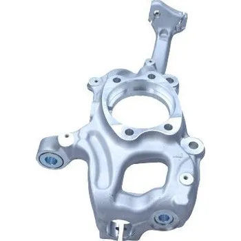 Čep nápravy Čep nápravy, zavěšení kol MAXGEAR 72-5371