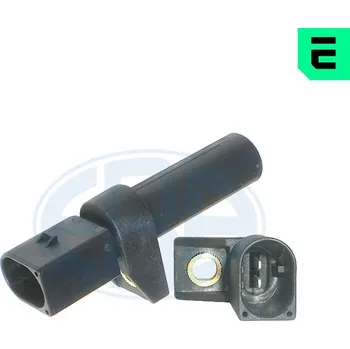 Kliková hřídel Generátor impulsů, klikový hřídel ERA 550275