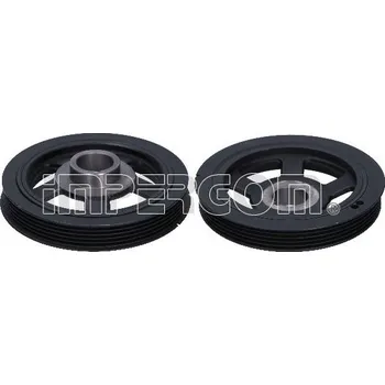 Řemenice, klikový hřídel ORIGINAL IMPERIUM 10478