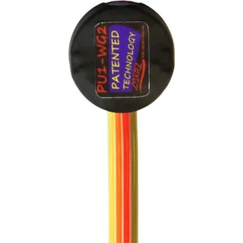 Bateriové optické čidlo PU1-WG2