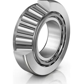 33019 FAG jednořadé kuželíkové ložisko