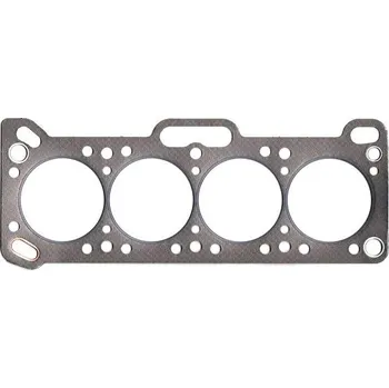 Autodíl Těsnění, hlava válce ELRING 286.623