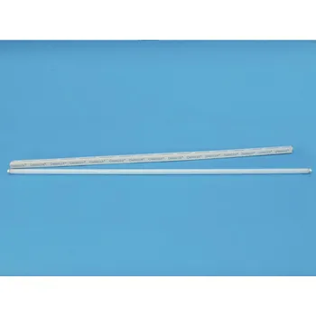Zářivka Trubice 58W G13 1500x26mm T8 6400K Omnilux, bílá